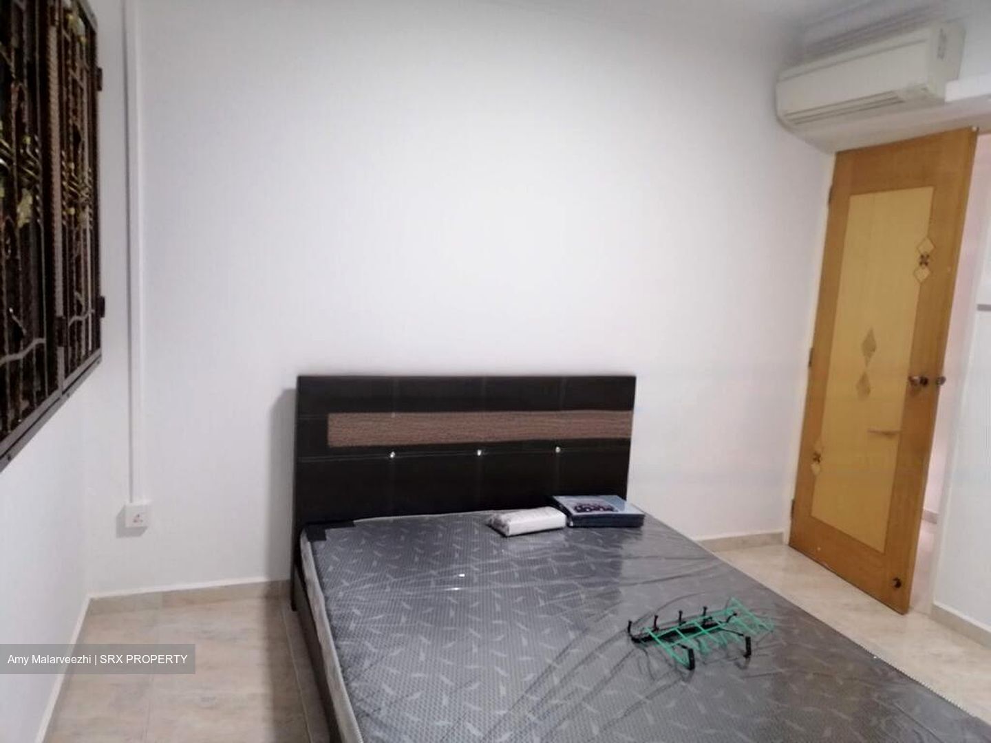 Blk 831 Jurong West Street 81 (Jurong West), HDB 4 Rooms #446360571